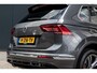 Volkswagen Tiguan 1.5 TSI ACT Highline R-Line|PANO|ADAPT. CRUISE|STOELVERWARMING|ELEK. KLEP
