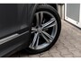 Volkswagen Tiguan 1.5 TSI ACT Highline R-Line|PANO|ADAPT. CRUISE|STOELVERWARMING|ELEK. KLEP