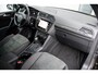 Volkswagen Tiguan 1.5 TSI ACT Highline R-Line|PANO|ADAPT. CRUISE|STOELVERWARMING|ELEK. KLEP