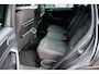Volkswagen Tiguan 1.5 TSI ACT Highline R-Line|PANO|ADAPT. CRUISE|STOELVERWARMING|ELEK. KLEP