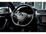 Volkswagen Tiguan 1.5 TSI ACT Highline R-Line|PANO|ADAPT. CRUISE|STOELVERWARMING|ELEK. KLEP