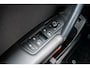 Volkswagen Tiguan 1.5 TSI ACT Highline R-Line|PANO|ADAPT. CRUISE|STOELVERWARMING|ELEK. KLEP