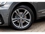 Volkswagen Tiguan 1.5 TSI ACT Highline R-Line|PANO|ADAPT. CRUISE|STOELVERWARMING|ELEK. KLEP
