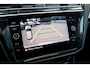 Volkswagen Tiguan 1.5 TSI ACT Highline R-Line|PANO|ADAPT. CRUISE|STOELVERWARMING|ELEK. KLEP