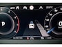 Volkswagen Tiguan 1.5 TSI ACT Highline R-Line|PANO|ADAPT. CRUISE|STOELVERWARMING|ELEK. KLEP