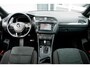 Volkswagen Tiguan 1.5 TSI ACT Highline R-Line|PANO|ADAPT. CRUISE|STOELVERWARMING|ELEK. KLEP