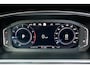 Volkswagen Tiguan 1.5 TSI ACT Highline R-Line|PANO|ADAPT. CRUISE|STOELVERWARMING|ELEK. KLEP