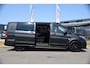 Mercedes-Benz Vito 124 CDI L3 DC PB Edition Camera, Cruise, Carplay, Stoelverwarming, 237pk, Automaat, Multimedia, Trekhaak, Uniek!