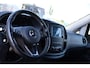 Mercedes-Benz Vito 124 CDI L3 DC PB Edition Camera, Cruise, Carplay, Stoelverwarming, 237pk, Automaat, Multimedia, Trekhaak, Uniek!