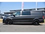 Mercedes-Benz Vito 124 CDI L3 DC PB Edition Camera, Cruise, Carplay, Stoelverwarming, 237pk, Automaat, Multimedia, Trekhaak, Uniek!