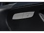 Mercedes-Benz Vito 124 CDI L3 DC PB Edition Camera, Cruise, Carplay, Stoelverwarming, 237pk, Automaat, Multimedia, Trekhaak, Uniek!