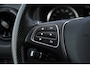 Mercedes-Benz Vito 124 CDI L3 DC PB Edition Camera, Cruise, Carplay, Stoelverwarming, 237pk, Automaat, Multimedia, Trekhaak, Uniek!