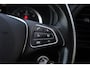 Mercedes-Benz Vito 124 CDI L3 DC PB Edition Camera, Cruise, Carplay, Stoelverwarming, 237pk, Automaat, Multimedia, Trekhaak, Uniek!