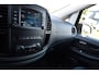 Mercedes-Benz Vito 124 CDI L3 DC PB Edition Camera, Cruise, Carplay, Stoelverwarming, 237pk, Automaat, Multimedia, Trekhaak, Uniek!