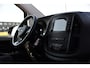Mercedes-Benz Vito 124 CDI L3 DC PB Edition Camera, Cruise, Carplay, Stoelverwarming, 237pk, Automaat, Multimedia, Trekhaak, Uniek!