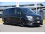 Mercedes-Benz Vito 124 CDI L3 DC PB Edition Camera, Cruise, Carplay, Stoelverwarming, 237pk, Automaat, Multimedia, Trekhaak, Uniek!