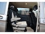Mercedes-Benz Vito 124 CDI L3 DC PB Edition Camera, Cruise, Carplay, Stoelverwarming, 237pk, Automaat, Multimedia, Trekhaak, Uniek!