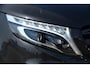 Mercedes-Benz Vito 124 CDI L3 DC PB Edition Camera, Cruise, Carplay, Stoelverwarming, 237pk, Automaat, Multimedia, Trekhaak, Uniek!