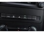 Mercedes-Benz Vito 124 CDI L3 DC PB Edition Camera, Cruise, Carplay, Stoelverwarming, 237pk, Automaat, Multimedia, Trekhaak, Uniek!
