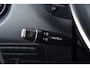 Mercedes-Benz Vito 124 CDI L3 DC PB Edition Camera, Cruise, Carplay, Stoelverwarming, 237pk, Automaat, Multimedia, Trekhaak, Uniek!