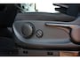 Mercedes-Benz Vito 124 CDI L3 DC PB Edition Camera, Cruise, Carplay, Stoelverwarming, 237pk, Automaat, Multimedia, Trekhaak, Uniek!