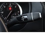 Mercedes-Benz Vito 124 CDI L3 DC PB Edition Camera, Cruise, Carplay, Stoelverwarming, 237pk, Automaat, Multimedia, Trekhaak, Uniek!