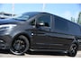 Mercedes-Benz Vito 124 CDI L3 DC PB Edition Camera, Cruise, Carplay, Stoelverwarming, 237pk, Automaat, Multimedia, Trekhaak, Uniek!