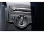 Mercedes-Benz Vito 124 CDI L3 DC PB Edition Camera, Cruise, Carplay, Stoelverwarming, 237pk, Automaat, Multimedia, Trekhaak, Uniek!