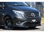 Mercedes-Benz Vito 124 CDI L3 DC PB Edition Camera, Cruise, Carplay, Stoelverwarming, 237pk, Automaat, Multimedia, Trekhaak, Uniek!