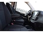 Mercedes-Benz Vito 124 CDI L3 DC PB Edition Camera, Cruise, Carplay, Stoelverwarming, 237pk, Automaat, Multimedia, Trekhaak, Uniek!