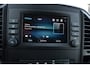 Mercedes-Benz Vito 124 CDI L3 DC PB Edition Camera, Cruise, Carplay, Stoelverwarming, 237pk, Automaat, Multimedia, Trekhaak, Uniek!