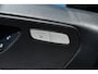 Mercedes-Benz Vito 124 CDI L3 DC PB Edition Camera, Cruise, Carplay, Stoelverwarming, 237pk, Automaat, Multimedia, Trekhaak, Uniek!