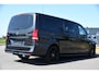 Mercedes-Benz Vito 124 CDI L3 DC PB Edition Camera, Cruise, Carplay, Stoelverwarming, 237pk, Automaat, Multimedia, Trekhaak, Uniek!