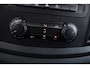 Mercedes-Benz Vito 124 CDI L3 DC PB Edition Camera, Cruise, Carplay, Stoelverwarming, 237pk, Automaat, Multimedia, Trekhaak, Uniek!