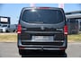 Mercedes-Benz Vito 124 CDI L3 DC PB Edition Camera, Cruise, Carplay, Stoelverwarming, 237pk, Automaat, Multimedia, Trekhaak, Uniek!