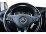 Mercedes-Benz Vito 124 CDI L3 DC PB Edition Camera, Cruise, Carplay, Stoelverwarming, 237pk, Automaat, Multimedia, Trekhaak, Uniek!