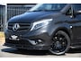 Mercedes-Benz Vito 124 CDI L3 DC PB Edition Camera, Cruise, Carplay, Stoelverwarming, 237pk, Automaat, Multimedia, Trekhaak, Uniek!