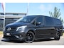 Mercedes-Benz Vito 124 CDI L3 DC PB Edition Camera, Cruise, Carplay, Stoelverwarming, 237pk, Automaat, Multimedia, Trekhaak, Uniek!