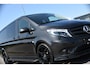 Mercedes-Benz Vito 124 CDI L3 DC PB Edition Camera, Cruise, Carplay, Stoelverwarming, 237pk, Automaat, Multimedia, Trekhaak, Uniek!
