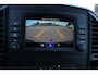 Mercedes-Benz Vito 124 CDI L3 DC PB Edition Camera, Cruise, Carplay, Stoelverwarming, 237pk, Automaat, Multimedia, Trekhaak, Uniek!