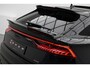 Audi Q8 55 TFSI quattro Pro Line S |Pano|RS-Stoel|B&O|Luchtvering|VOLL|