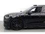 Audi Q8 55 TFSI quattro Pro Line S |Pano|RS-Stoel|B&O|Luchtvering|VOLL|