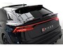 Audi Q8 55 TFSI quattro Pro Line S |Pano|RS-Stoel|B&O|Luchtvering|VOLL|