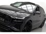 Audi Q8 55 TFSI quattro Pro Line S |Pano|RS-Stoel|B&O|Luchtvering|VOLL|