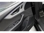Audi Q8 55 TFSI quattro Pro Line S |Pano|RS-Stoel|B&O|Luchtvering|VOLL|