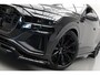 Audi Q8 55 TFSI quattro Pro Line S |Pano|RS-Stoel|B&O|Luchtvering|VOLL|