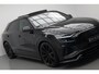 Audi Q8 55 TFSI quattro Pro Line S |Pano|RS-Stoel|B&O|Luchtvering|VOLL|