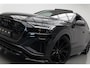 Audi Q8 55 TFSI quattro Pro Line S |Pano|RS-Stoel|B&O|Luchtvering|VOLL|