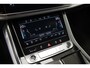 Audi Q8 55 TFSI quattro Pro Line S |Pano|RS-Stoel|B&O|Luchtvering|VOLL|