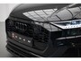 Audi Q8 55 TFSI quattro Pro Line S |Pano|RS-Stoel|B&O|Luchtvering|VOLL|